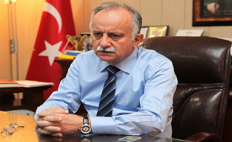 Başkan Karabağ büyükşehir turuna çıkıyor