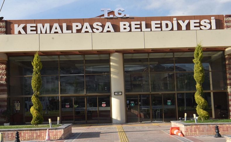Başkan Karakayalı belediyenin borcunu açıkladı