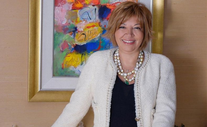Başkan Kestelli'den arazi toplulaştırma talebi