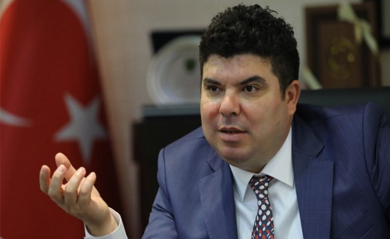 Başkan Kılıç duyurdu: Buca Cezaevi kalkıyor!