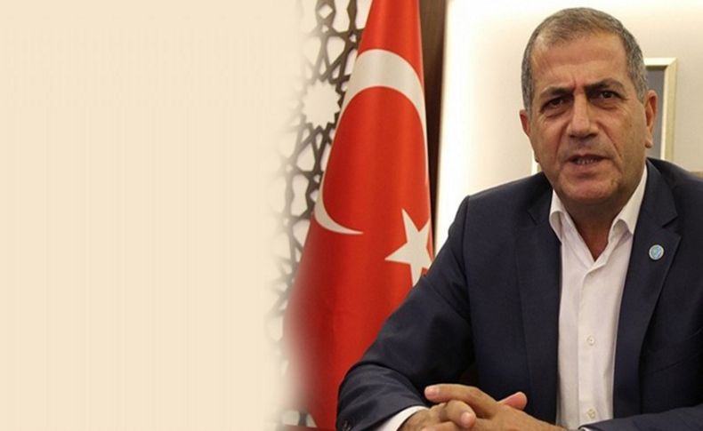 Başkan Kırkıpınar’dan Millet İttifakı belediyeleri iktidara asgari ücret tepkisi
