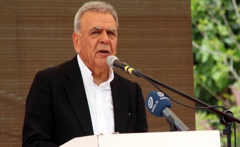 Başkan Kocaoğlu muhtarları ağırlayacak