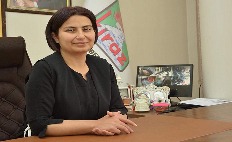 Başkan Özçınar'ın 'Koronavirüs Günlüğü'