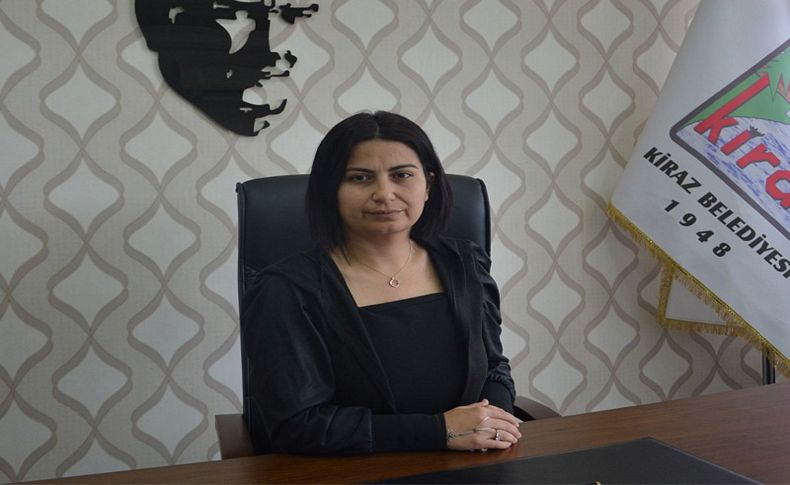 Başkan Özçınar: Madem rant vardı, neden senelerce sustunuz'