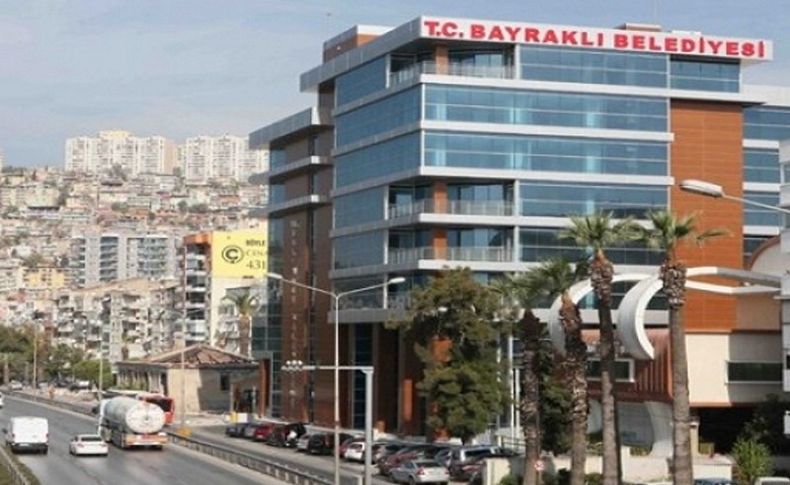Başkan Sandal beklenen değişikliği yaptı: Kimler geldi, kimler gitti!