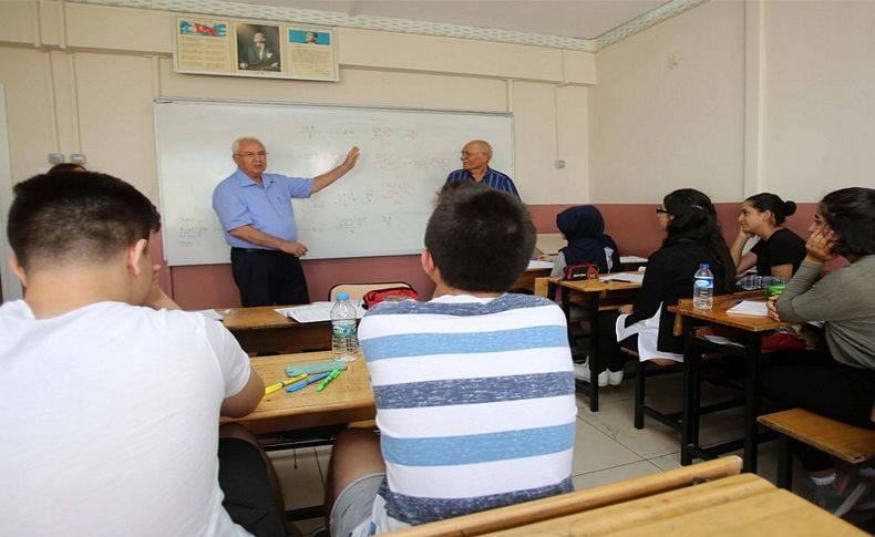 Başkan Selvitopu yeni dönem için başarılar diledi