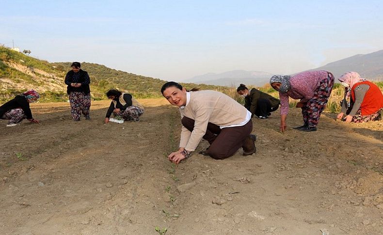 Başkan Sengel'den tüm Türkiye'ye çağrı