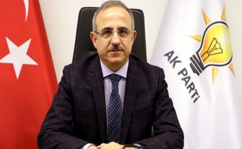 Başkan Sürekli isim vermeden CHP'li Yücel'e yanıt verdi: Suni gündem değil, kendi acı gerçekleri