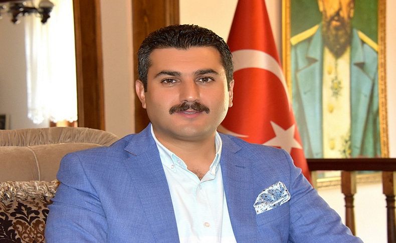 Başkan Uğurlu’dan Malazgirt mesajı