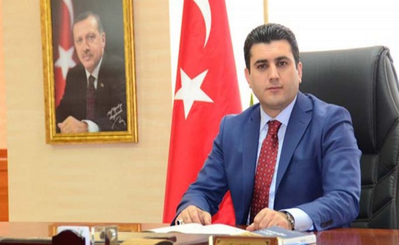 Başkan Uğurlu'dan Sünnet Şöleni'ne davet
