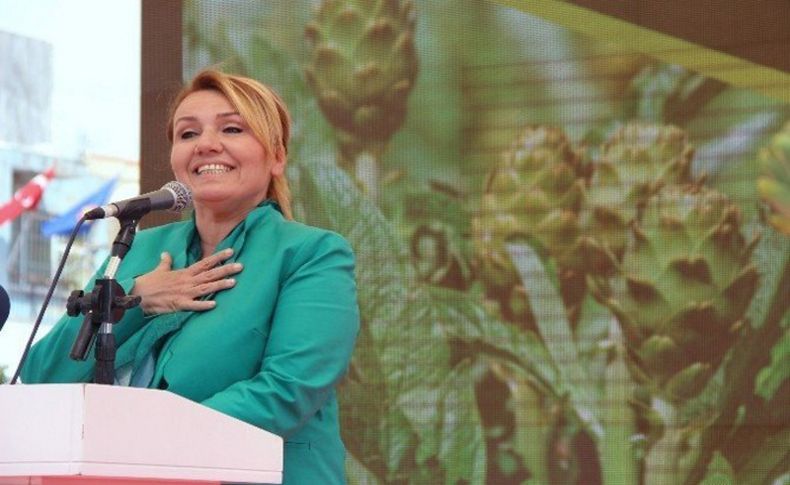 Başkan Uyar'dan Urla'nın Filizleri için destek çağrısı