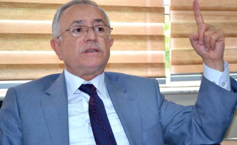 Başkan Aydoğan: Afşin, enerji üretim üssü olacak