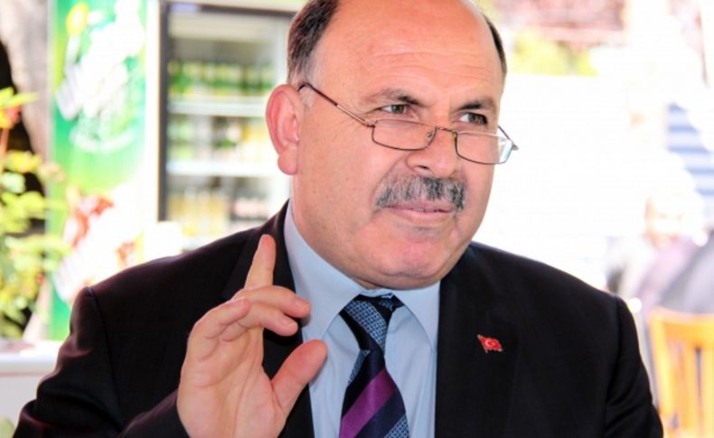 Başkan Çelik: Polatlı, Avrupa şehri hüviyeti kazandı