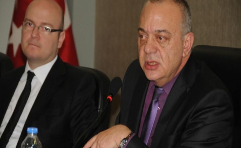 Başkan Ergün’den vatandaşa müjde