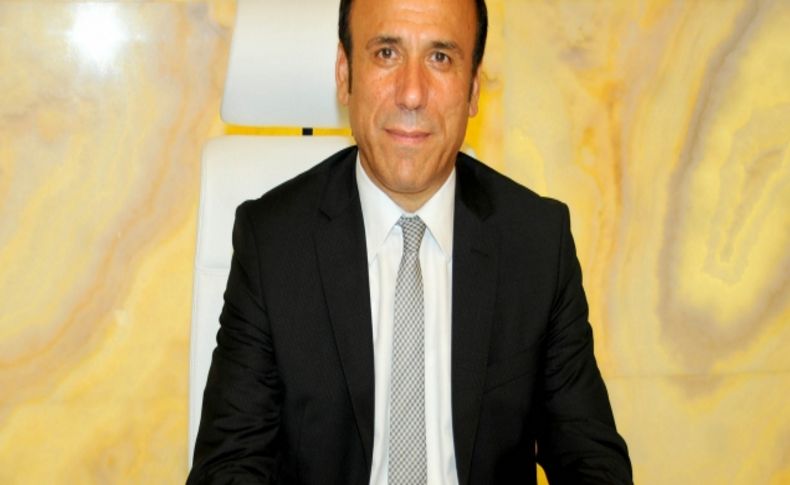 Başkan Genç: Ahilik birlik beraberliğin harcı