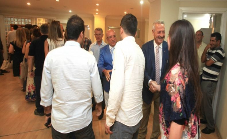 Başkan Kürüm’den müjde