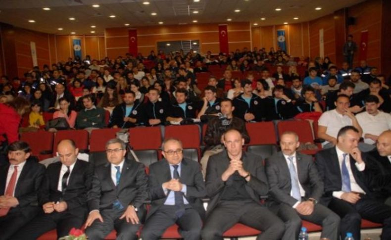 Basket milli takımının antrenörü için geri sayım