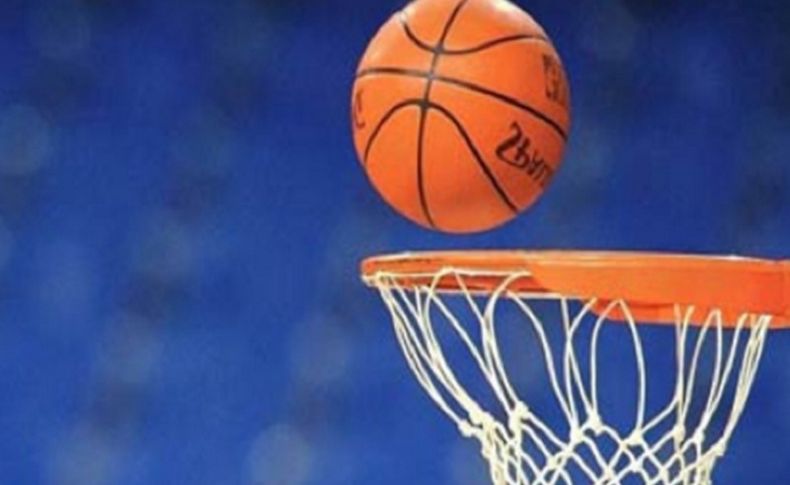 Basketbol Şampiyonlar Ligi'nde üst tura yükselenler belli oldu