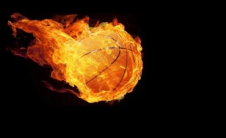 G.Saray ve Beşiktaş dahil 9 kulübe transfer yasağı!