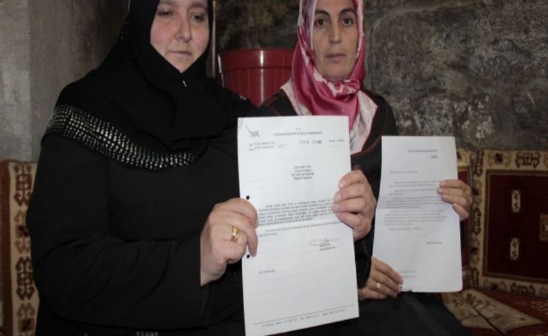 Başörtüsü mağdurları, 28 Şubat süreci sorumlularından özür bekliyor