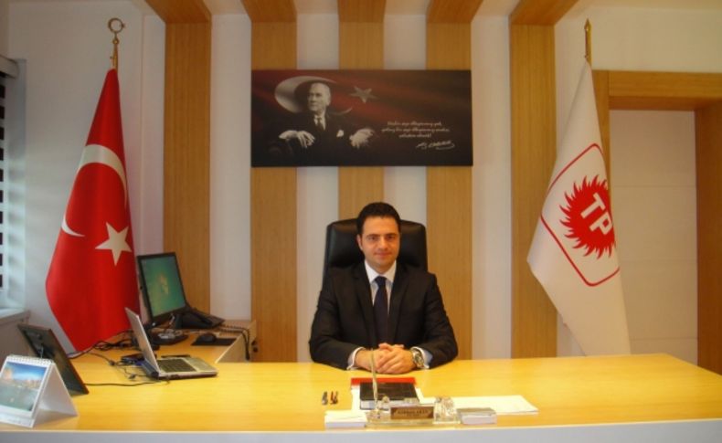 Batman Petrolspor, play-off için son virajda