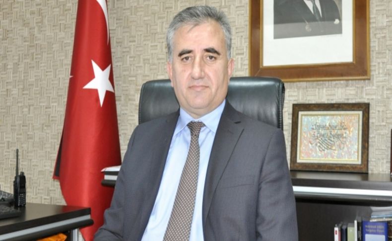 Bayazıt: Kazalarda heba olan 15 milyar dolarla 32 bin konut yapılabilir