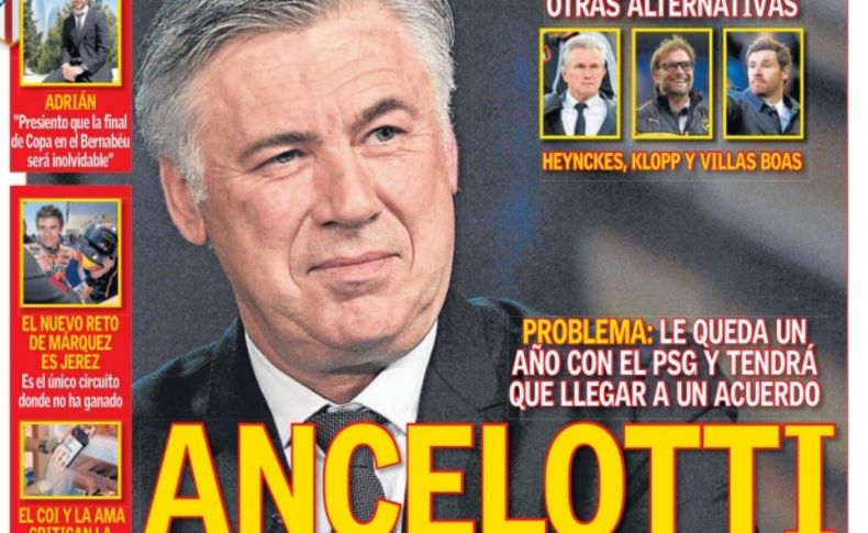 “Bayern Münih, Barcelona’yı küçük düşürdü”