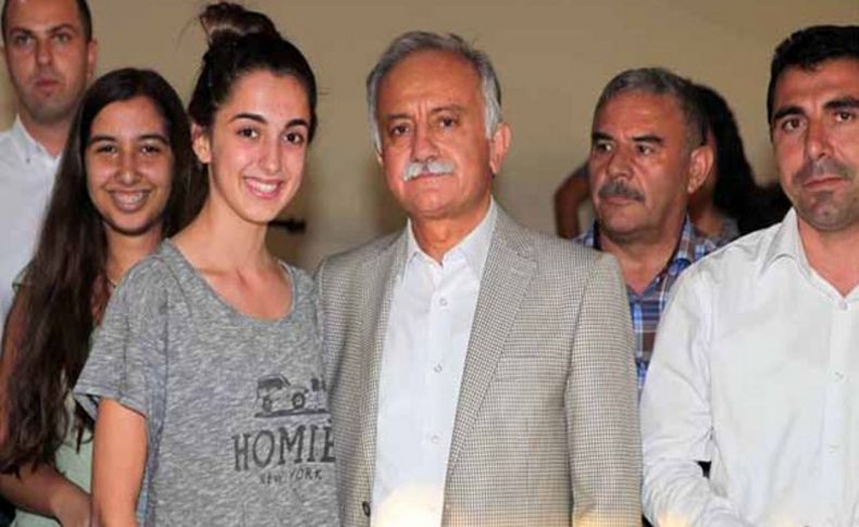 BAYGEM’de yüzde 100 başarı!