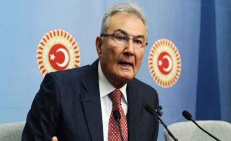 Baykal'a yanlış tedavi mi uygulandı'