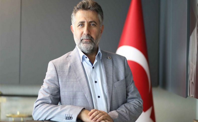 Bayraklı'da personel reformu