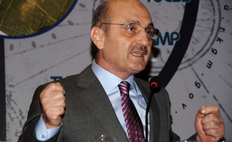 Bayraktar: Tapuda çay içerek işlemleri kısa sürede bitirme seviyesine geldik