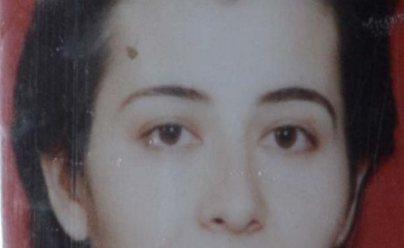 Bayram Ziyareti Dönüşü Kazada, Anne Ve Kizi Öldü