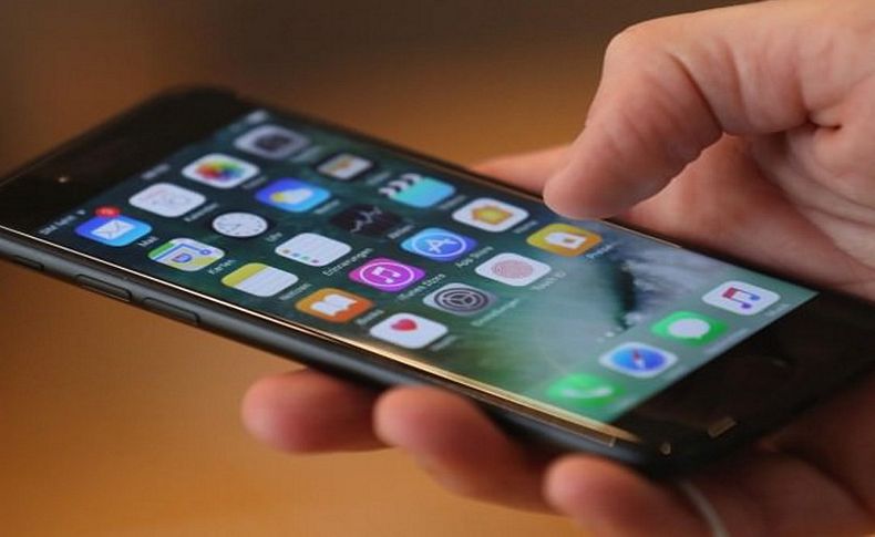 Bayramda aranacak önemli telefonlar