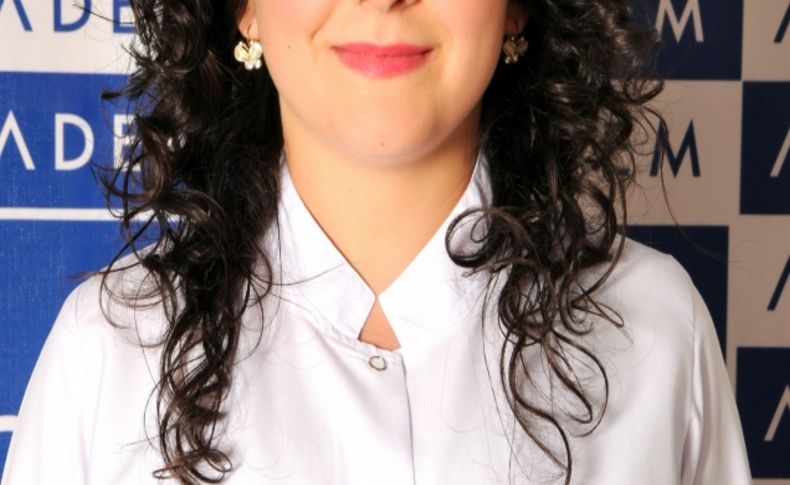 Bayramda ikramlar yanında ana öğünlerinizi de ihmal etmeyin