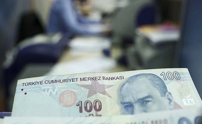 Bazı ürünlerin ithalatına ilave gümrük vergisi getirildi