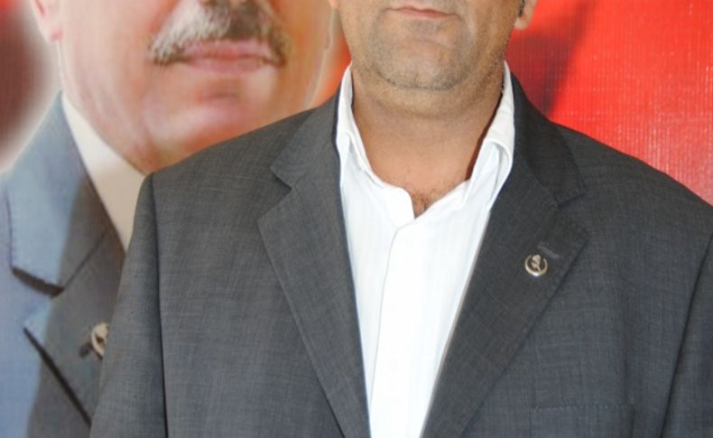 BBP'li Çayır: Paketi yetersiz buluyoruz