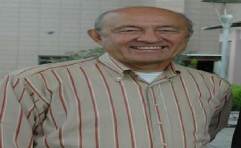 Rennan Hoca yine hakim karşısında