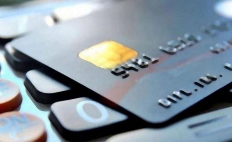 BDDK Başkanı açıkladı: Vade süreleri uzuyor