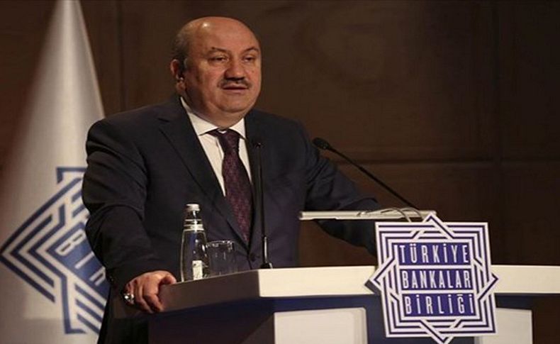 BDDK'dan bankalara çağrı