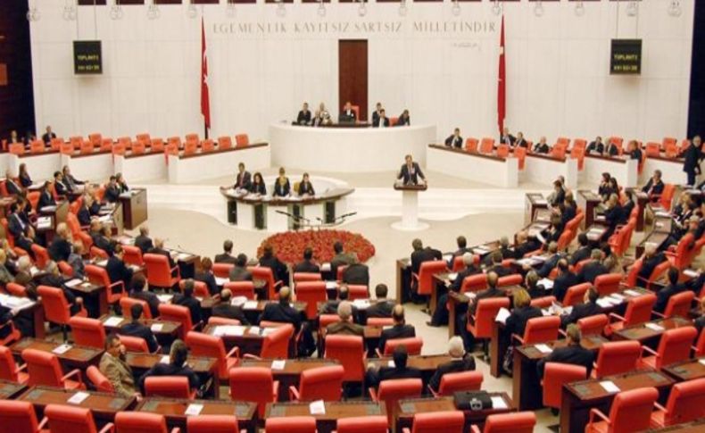 BDP'ye hazine darbesi