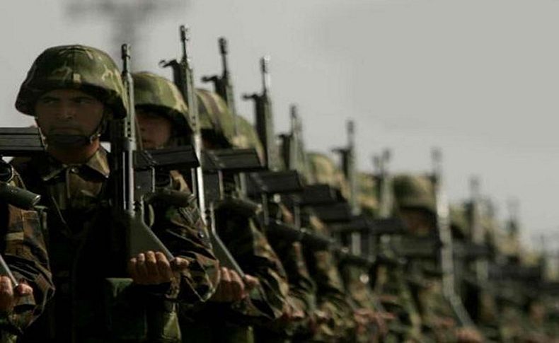 Bedelli askerlikte yaş ve ücret belli oldu; 31 Aralık detayı