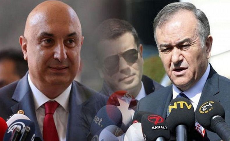 Bedelli için CHP ve MHP'den ilk açıklama