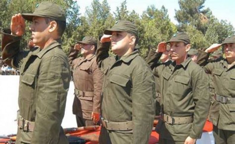Bedellide 29 yaş teklifi