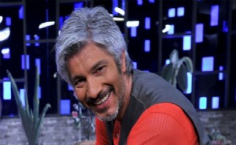 Cem daha başarılı