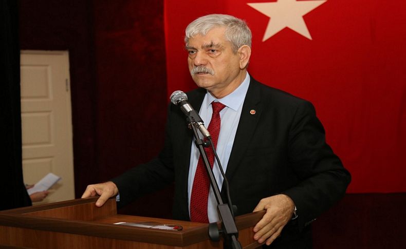 Beko: Çocuk işçiliği haksızdır, vicdansızdır