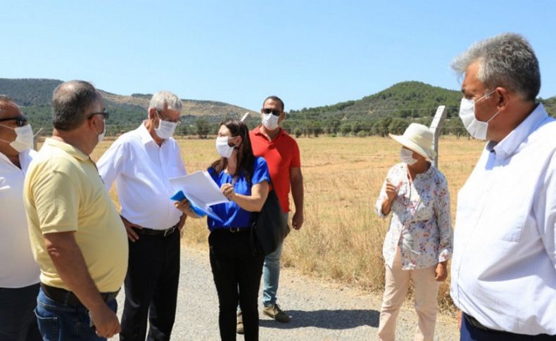 Beko: Talana, ranta karşı direne direne kazanacağız!