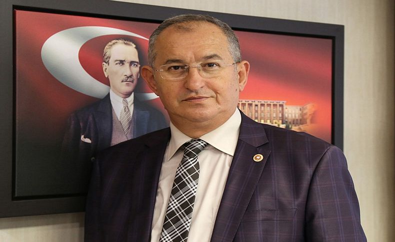 Belediyeler Maliye’nin kıskacında; CHP’li Sertel’den 'iptal edin ya da erteleyin' önerisi