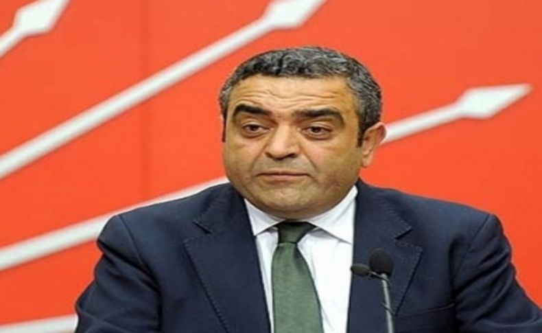 Belgelere ilk tepki!