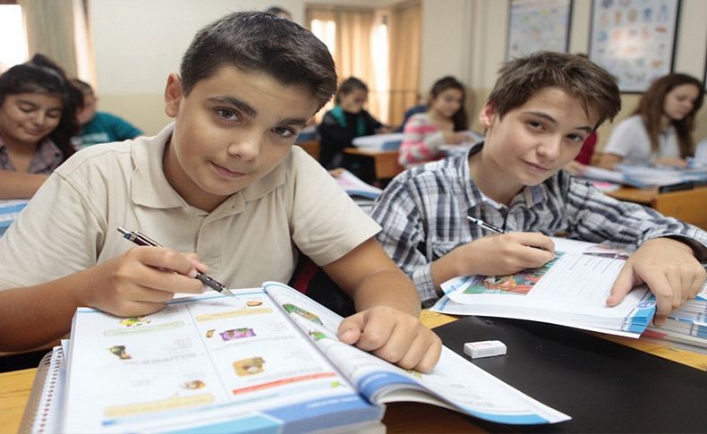 BELGEM’de yeni dönem başladı