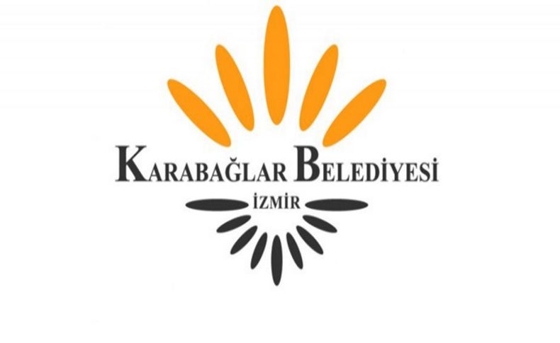 Karabağlar'dan 'eksik ödeme' açıklaması